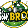 MOW BROW LOGO